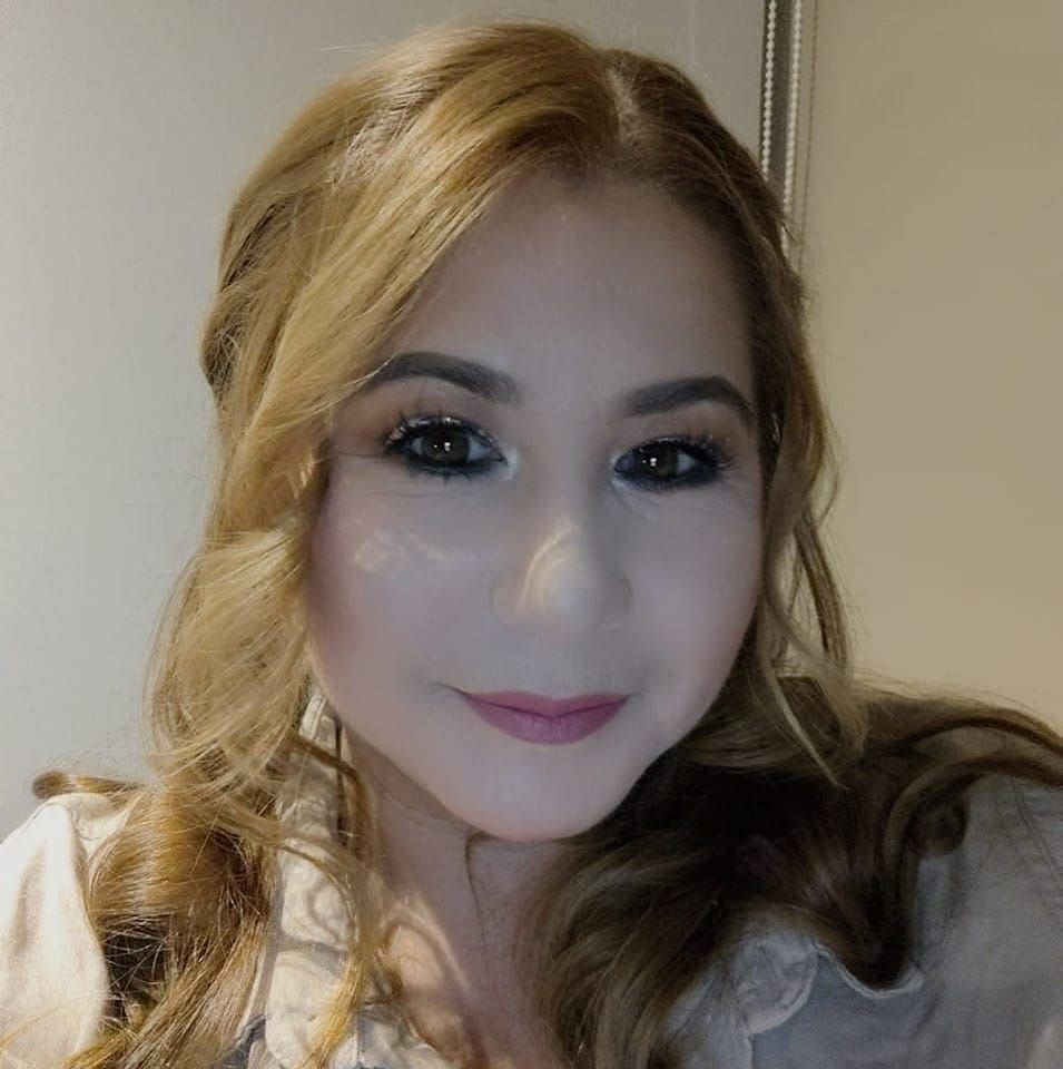 Administracion